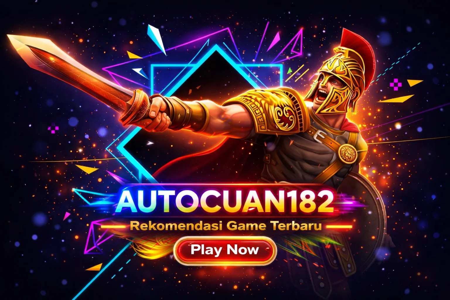 Mardani Ali Sera di kompleks parlemen, Senayan, Jakarta Pusat, Selasa (21/1/2025).