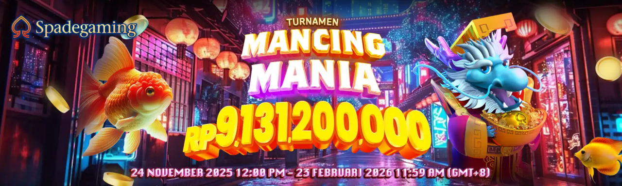 Autocuan182 : Bonus Eksklusif Harian Platform Terbaik