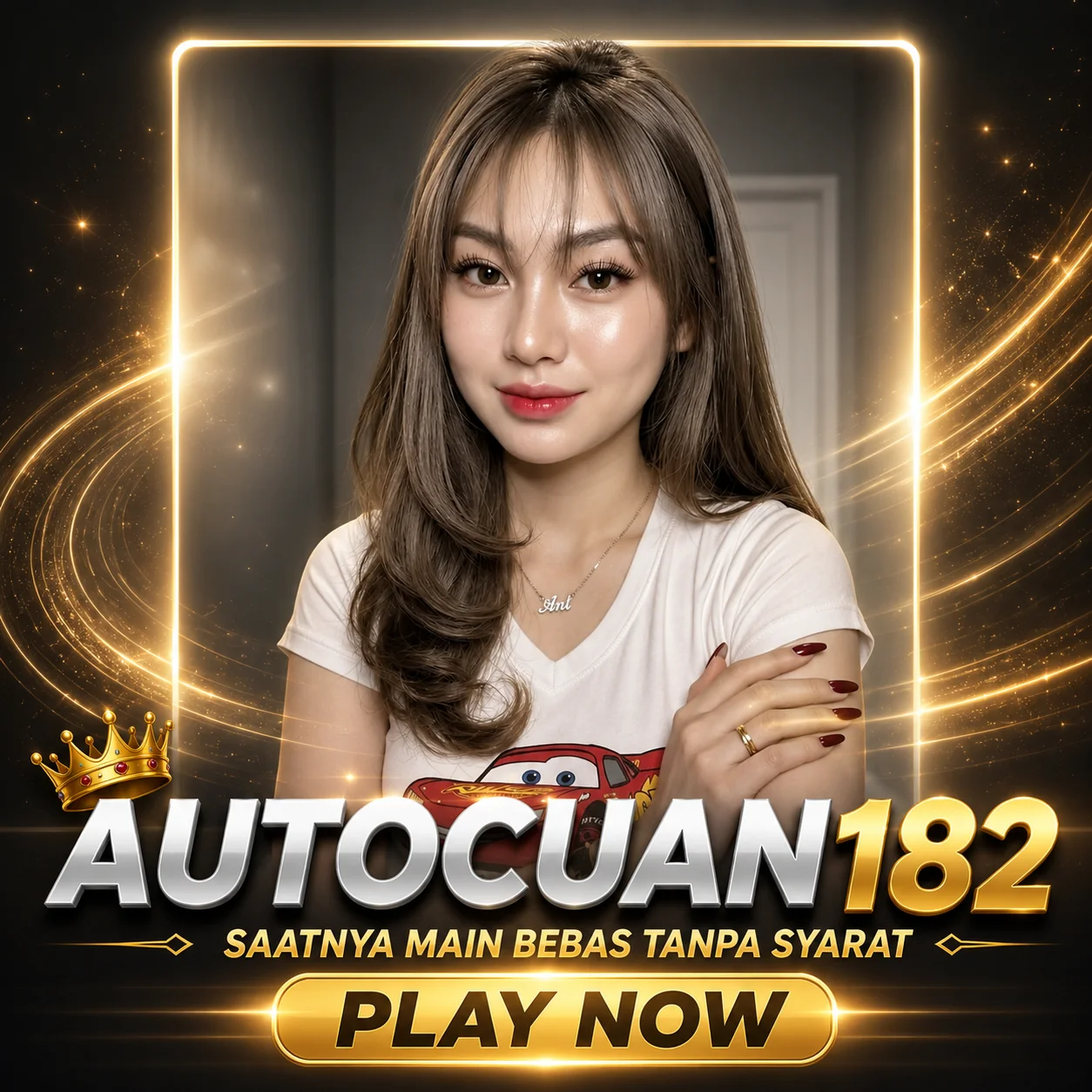 AUTOCUAN182